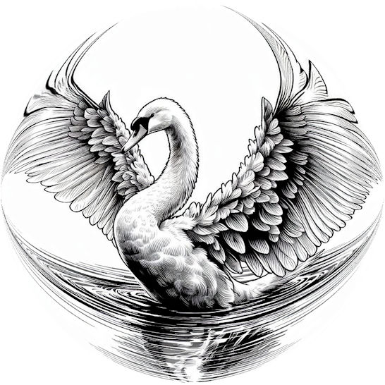 Swan